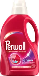 Perwol color 27pr 1,35l
