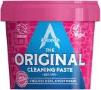 Astonisch pasta 500g