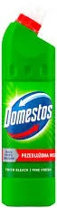 Domestos 1l żel do WC PINE