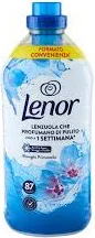 Lenor 87p 1,827l Primaerile