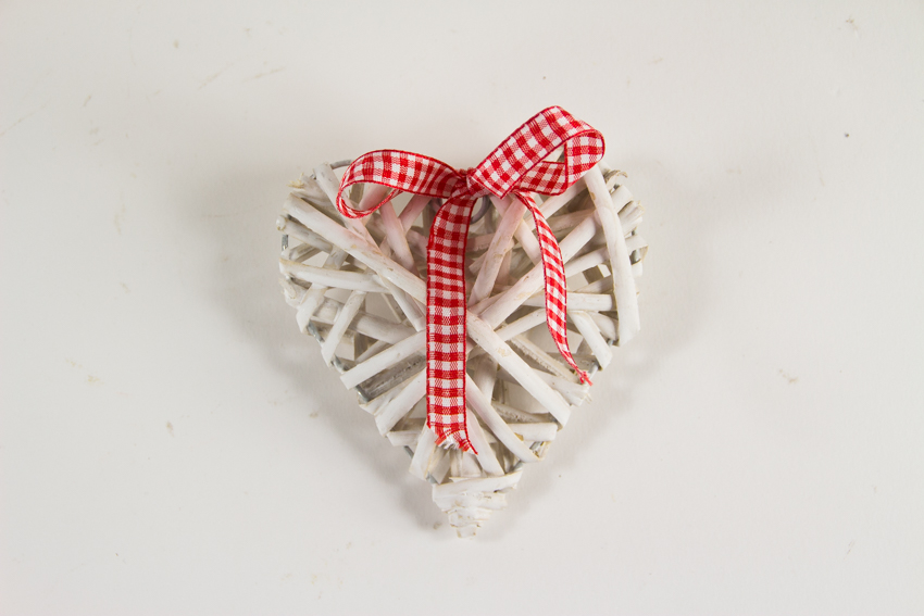 Serce wikl.SWB12   2,50