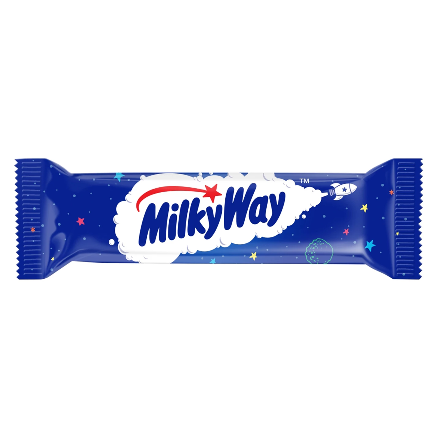 MilkyWay baton  21,5g