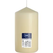 Walec sw 80/150-011  13,90