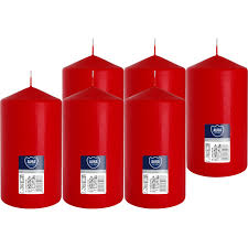 Walec sw 80/150-030  13,90