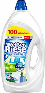 Weiser Riese 100pr uniwer. żel  