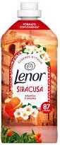 Lenor 1,827l 87p SIRACUSA