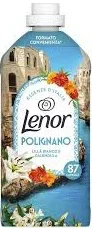 Lenor Polignano 87pr 1,827l