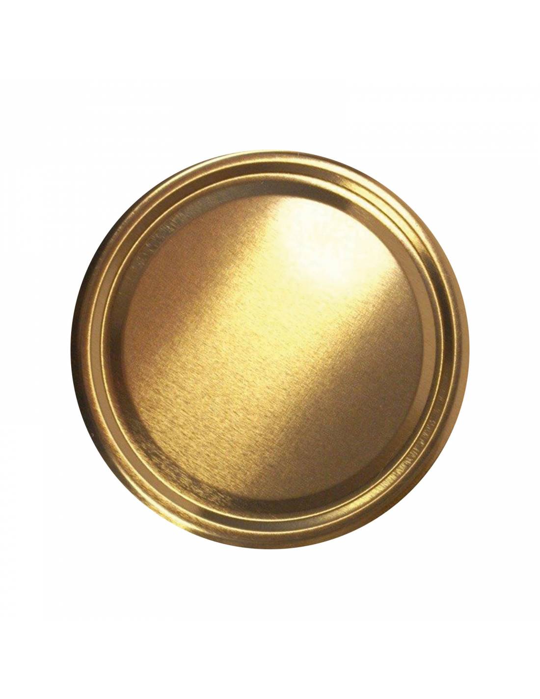 ZAKRĘTKA FI 82  0,50