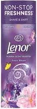 Lenor exotic per.176g
