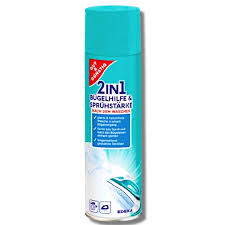 G&G ułat.-krochmal 500ml 