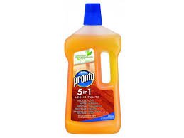 Pronto 750ml płyn 15,90