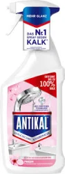 Antikal spr.łazienka 800ml
