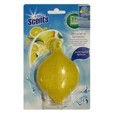 Scents 12g lemon zap.do zmyw. 5,60