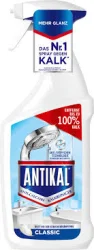 Antikal 800ml spr.łazienka