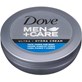 Dove men krem 75ml  7,40