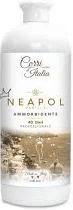 Cori Neapol płyn do pł. 1l 