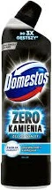 Domestos 750ml żel do WC 