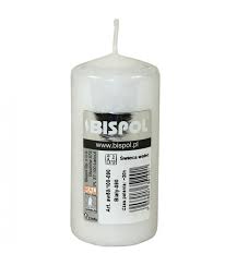 Walec sw50/100-090  5,10