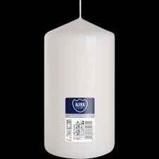 Walec sw 80/150-090   13,90