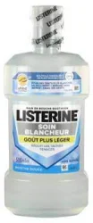 L;isterine płyn do płuk.jamy ust.500ml