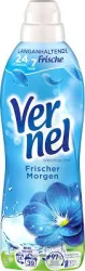 Vernel morgen 858ml płyn