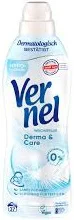 Vernel derma 814ml płyn