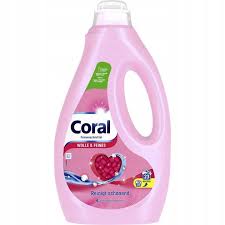 Coral wolle 23pr 1,15l  