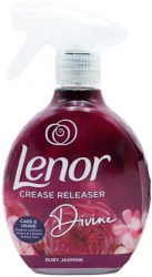 Lenor żelazko jaśmin 500ml 