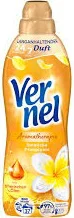 Vernel sinnliche 814ml płyn