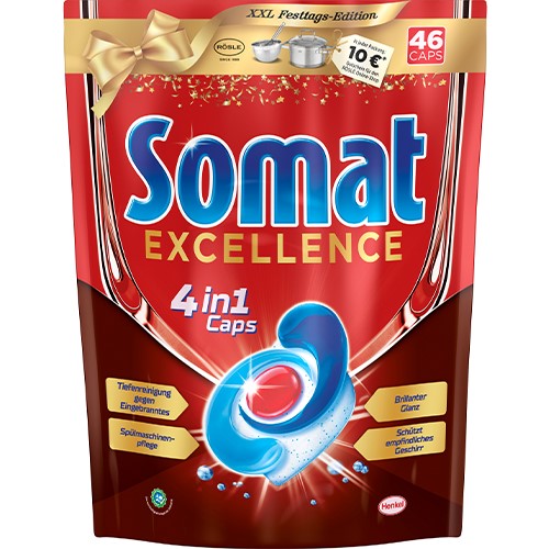 Somat 46szt.tabl. 56,70