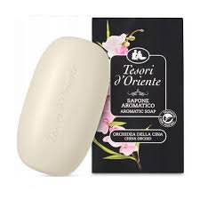 Tesori 125g myd.kos.orchid.  