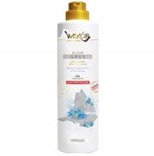 Wekor Gres 750ml 24,50