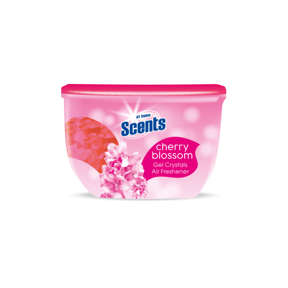 AlHome 150g łodka chery  5,70