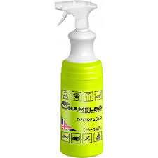 Chamelo spr odtł. 1l  