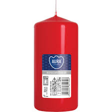 Walec sw50/100-030  5,10