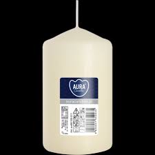 Walec sw 60/100-011  6,50