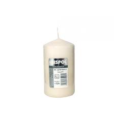 Walec sw 70/120-011  9,20