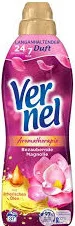 Vernel magnolia 814ml płyn