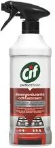 CIF PERFECT SPRAY 435ML DO CZYSZCZENIA GRILA I PIEKARNIKA