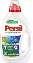 PERSIL GEL 20WL 900ML UNIVERSAL  ŻEL DO PRANIA