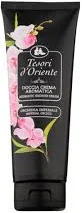 TESORI ORCHIDEA  250ML  ŻEL POD PRYSZNIC