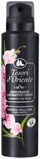 TESORI  150 ML ORCHIDEA  DEZODORANT