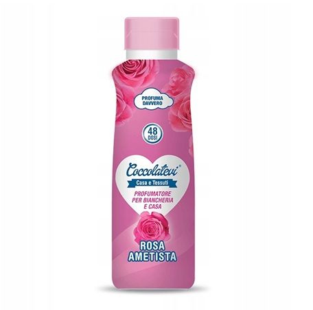 Cocolateri Rosa 300ml perf.