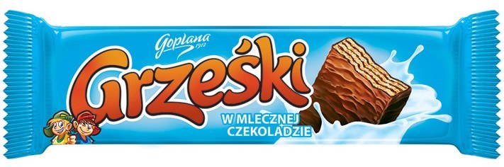 Grześki 36g 