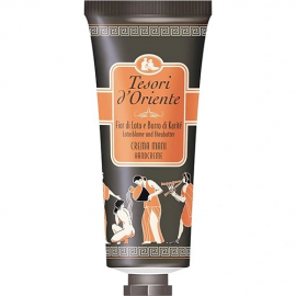 Tesori 75ml krem Fori 