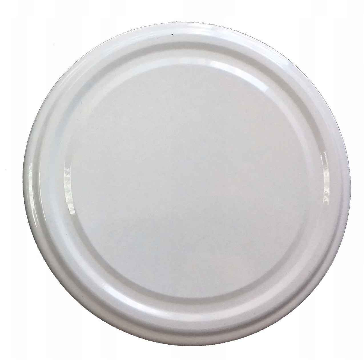 Zakrętka fi 33  0,38