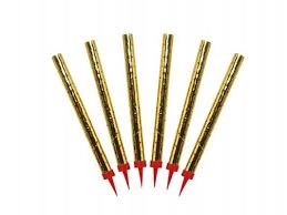 Fontanna tort.18cm  3,-