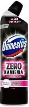 Domestos PINK żel do WC 750ml