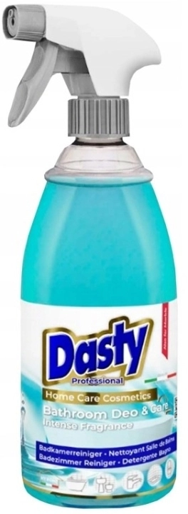 Dasty spr.do łazienki 700ml