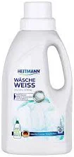 Heitmann wasche weiss 500ml